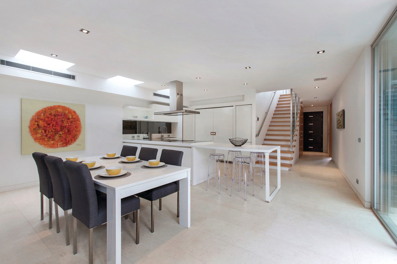 16 Hardy Street, South Yarra, VIC