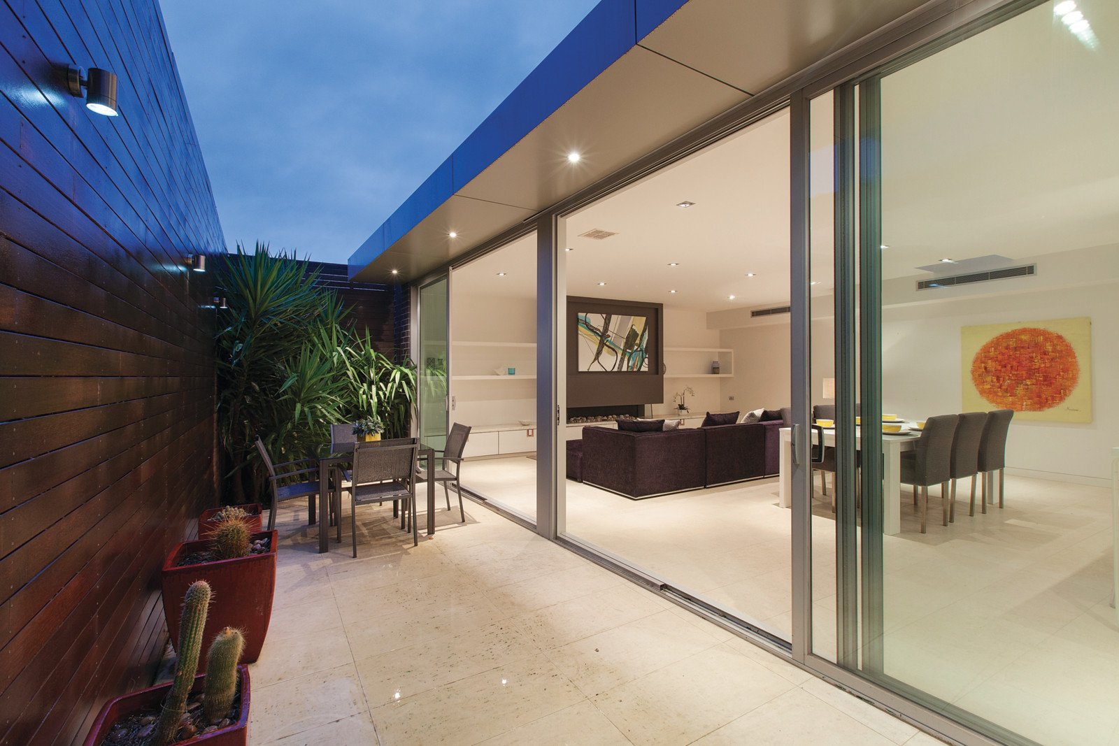 16 Hardy Street, South Yarra, VIC