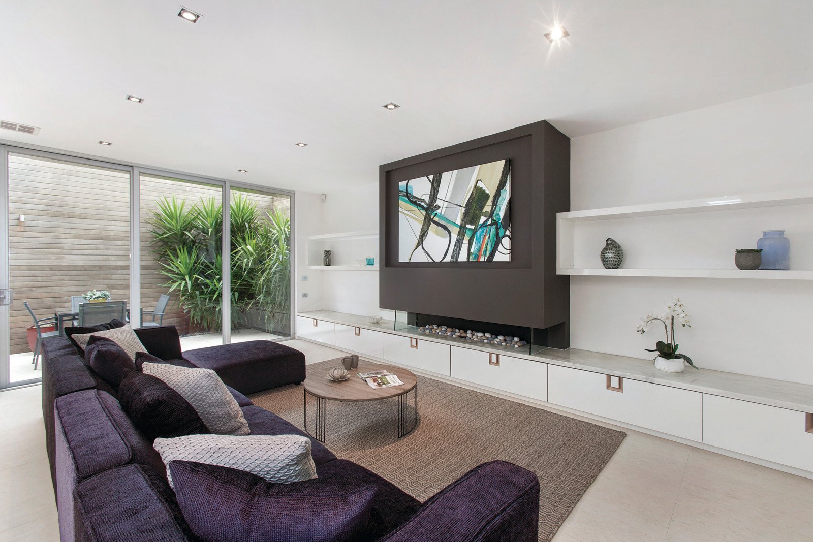 16 Hardy Street, South Yarra, VIC