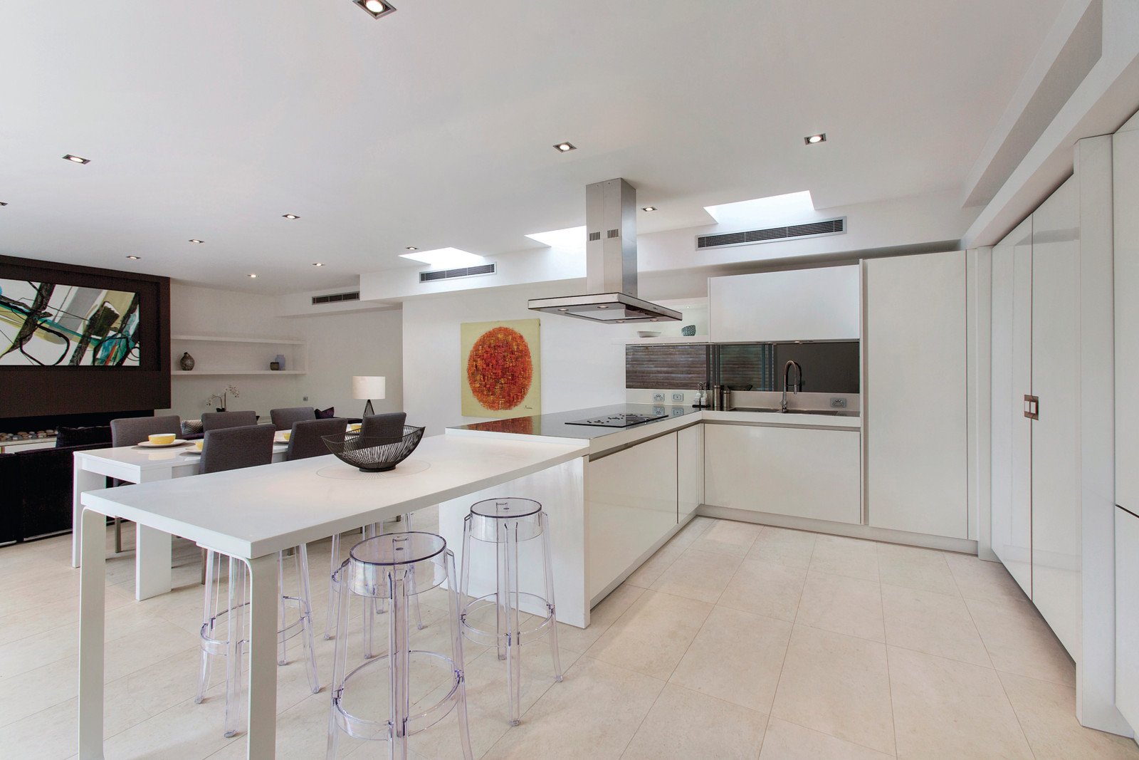 16 Hardy Street, South Yarra, VIC