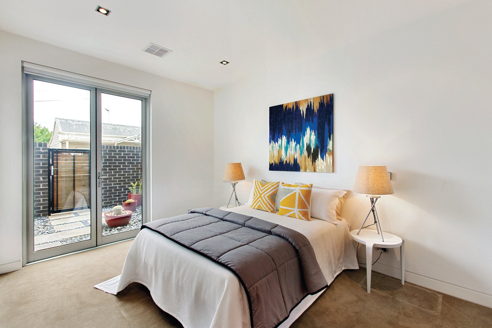 16 Hardy Street, South Yarra, VIC