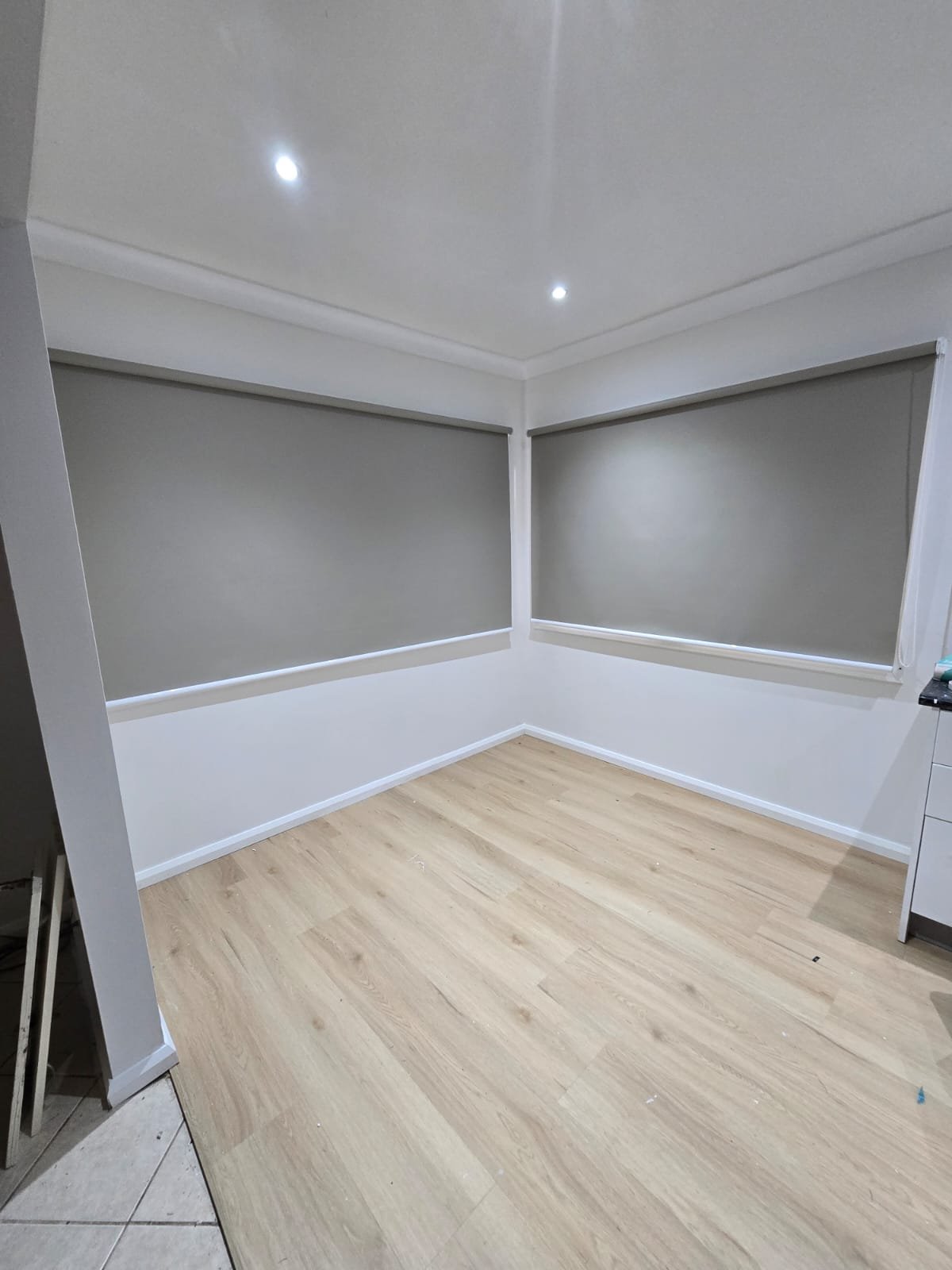 16 Hargrave Street Kingswood 2