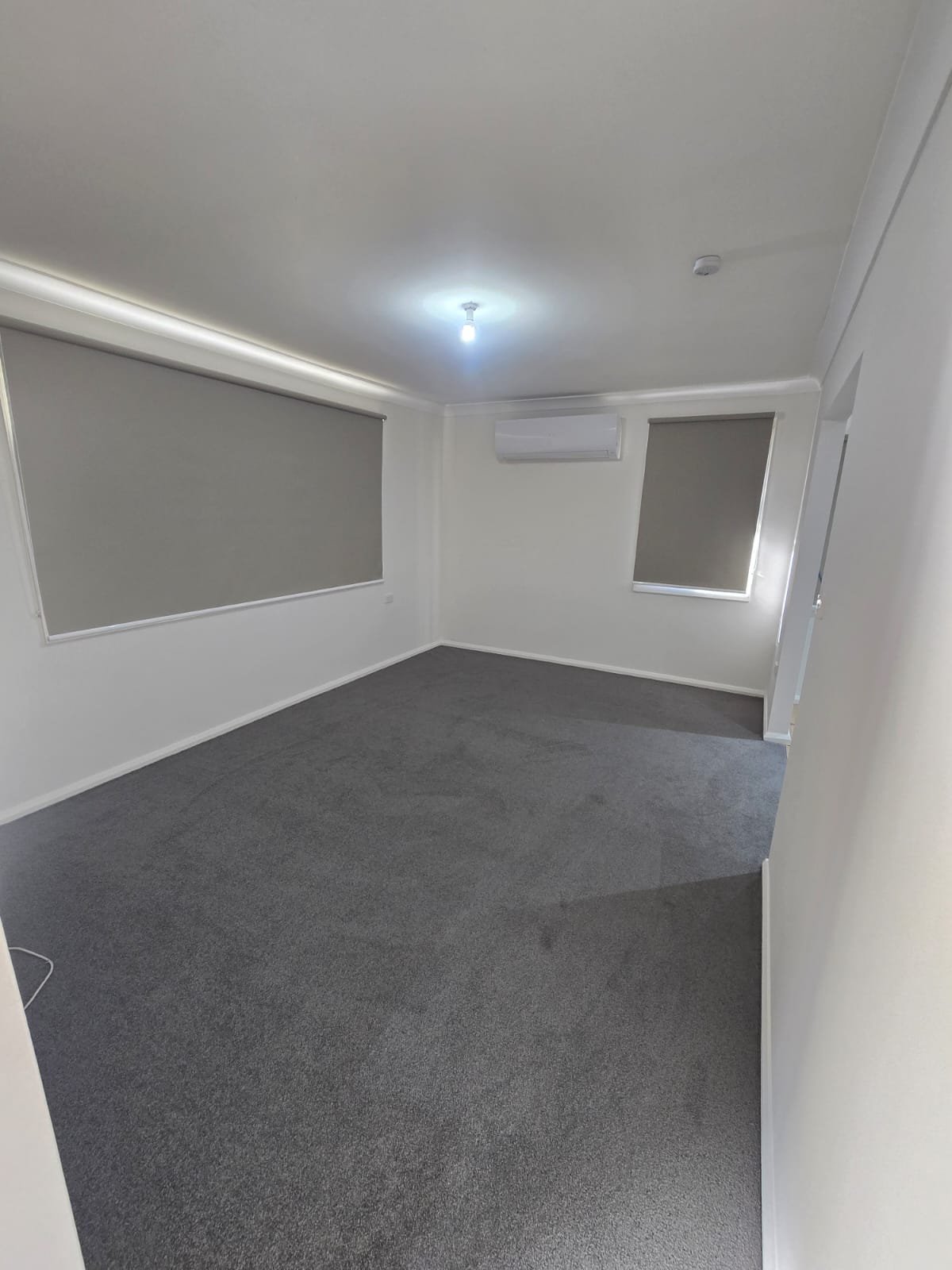 16 Hargrave Street Kingswood 3