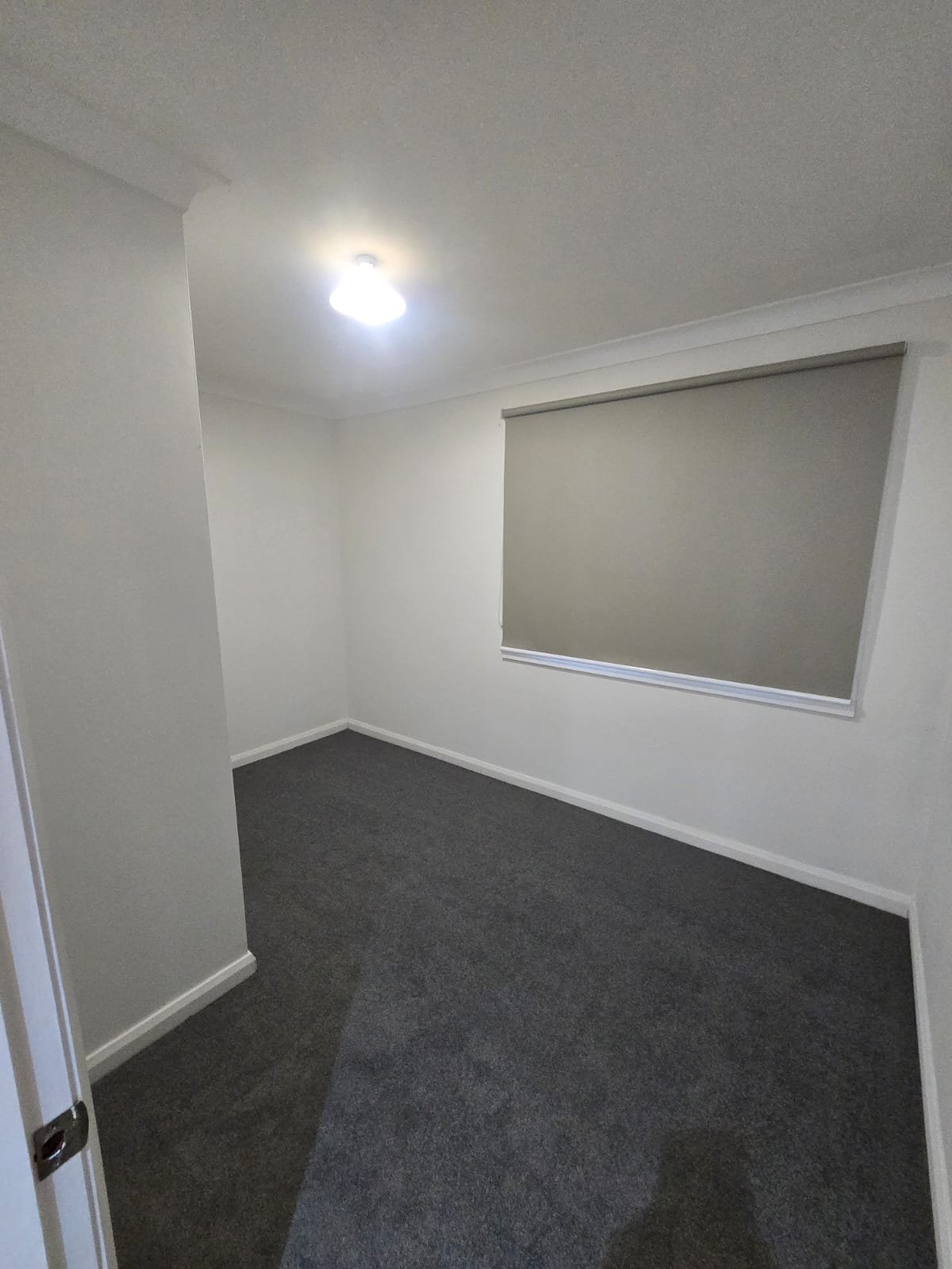 16 Hargrave Street Kingswood 4