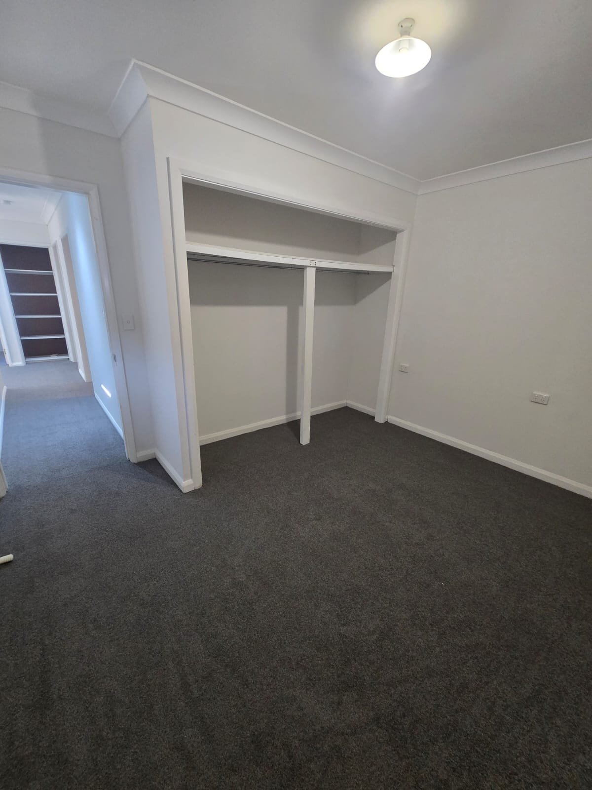 16 Hargrave Street Kingswood 5