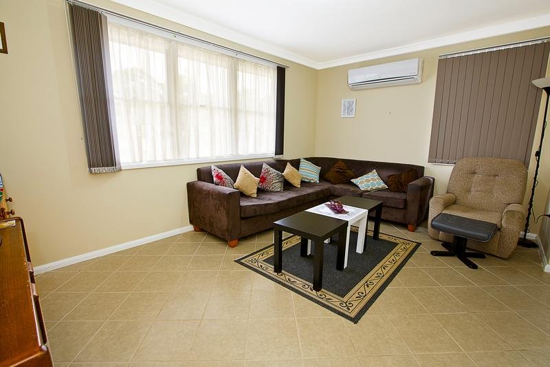 16 Hargrave Street KINGSWOOD 2