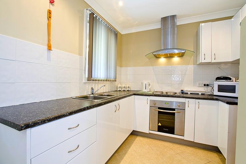 16 Hargrave Street KINGSWOOD 3