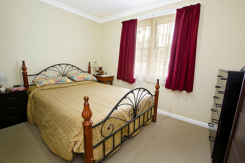 16 Hargrave Street KINGSWOOD 6