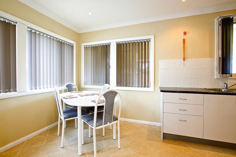 16 Hargrave Street KINGSWOOD 5