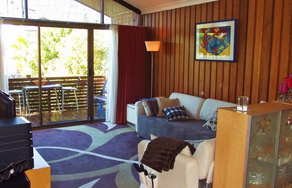 16 Hargraves Place MAROUBRA 2