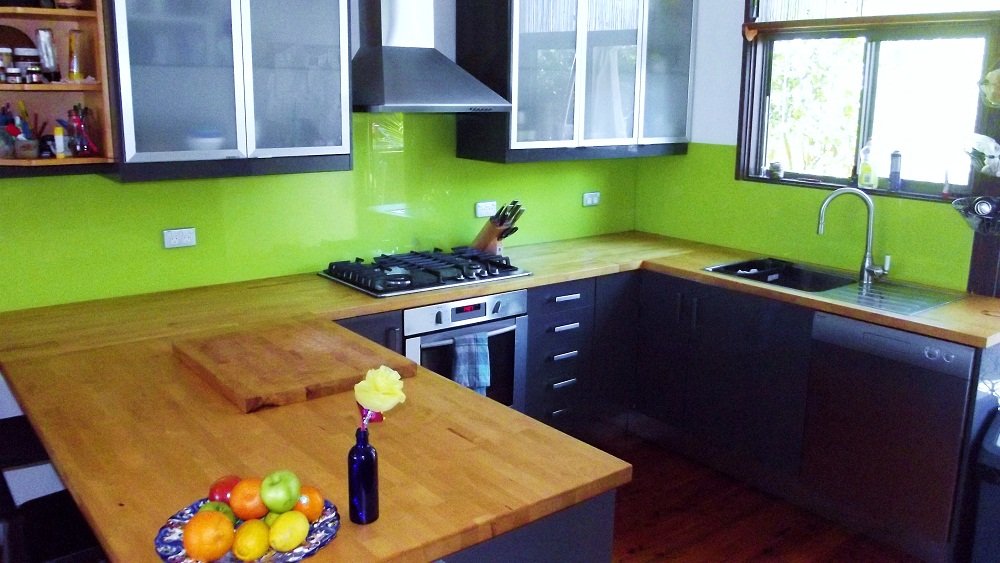 16 Hargraves Place MAROUBRA 3