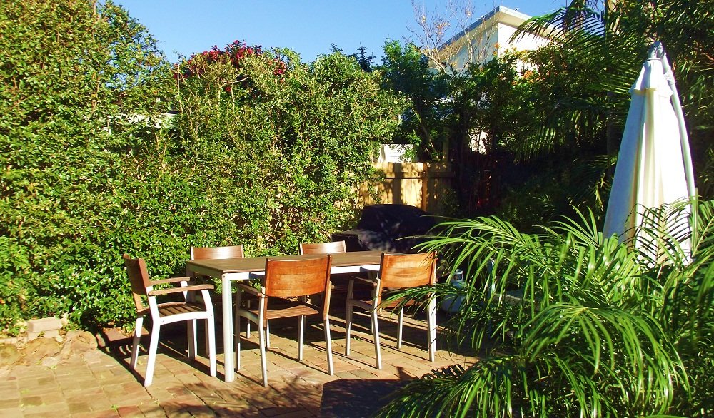 16 Hargraves Place MAROUBRA 4