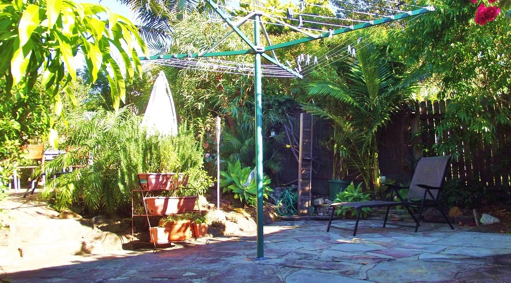 16 Hargraves Place MAROUBRA 5