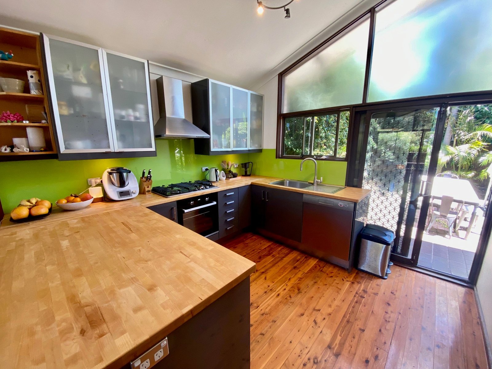 16 Hargraves Place MAROUBRA 4