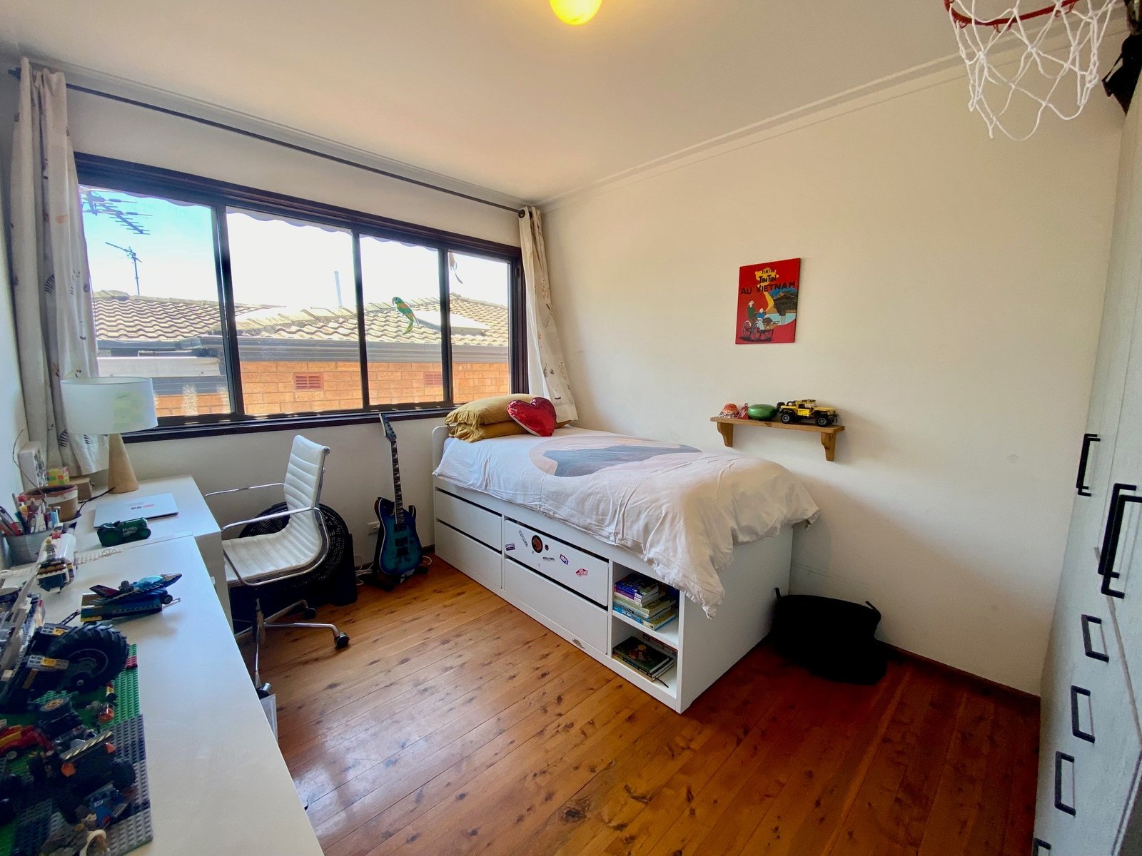 16 Hargraves Place MAROUBRA 6