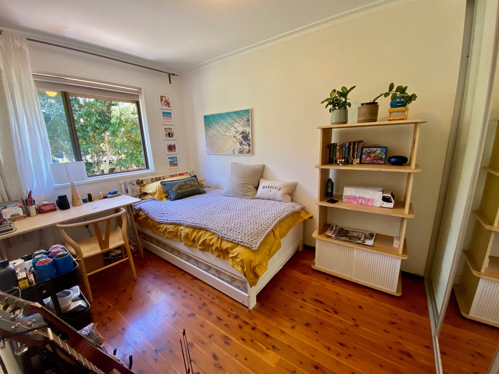 16 Hargraves Place MAROUBRA 7