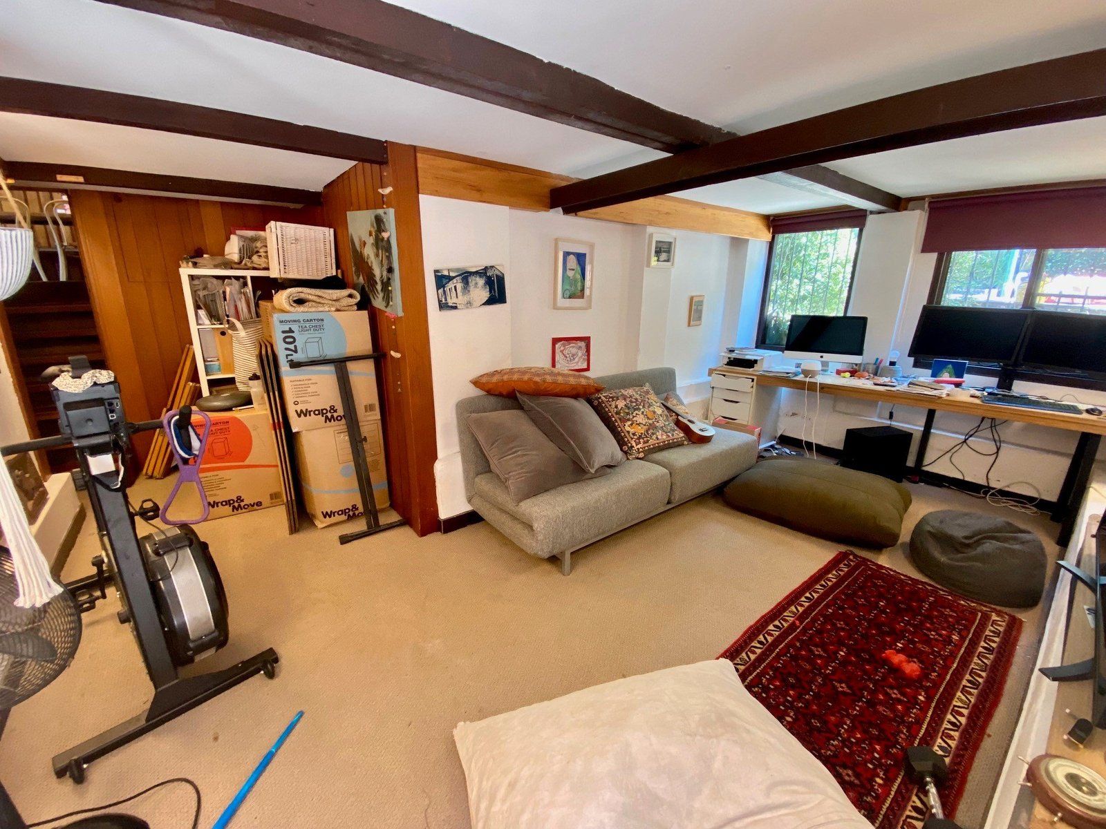 16 Hargraves Place MAROUBRA 8