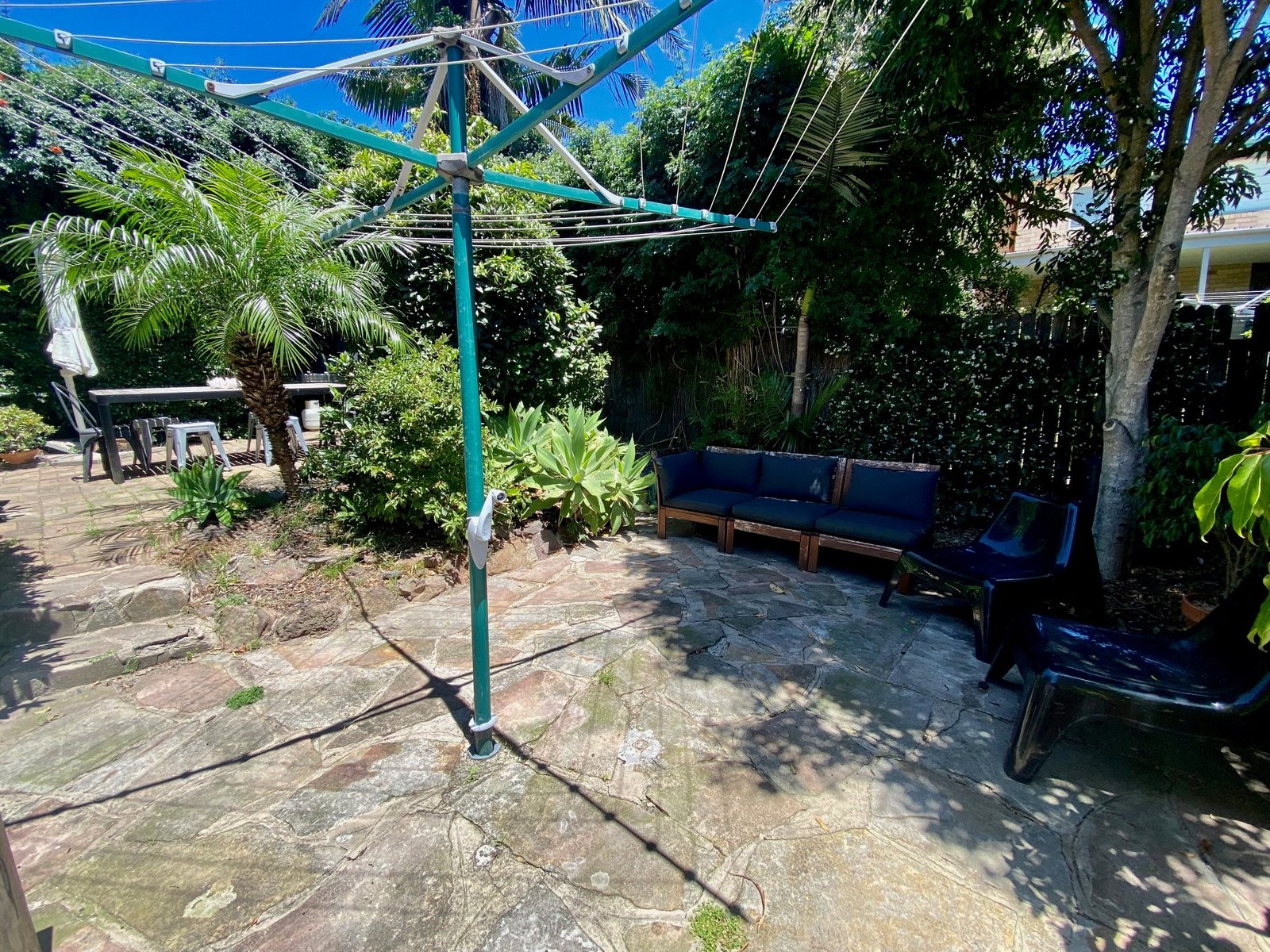 16 Hargraves Place MAROUBRA 12