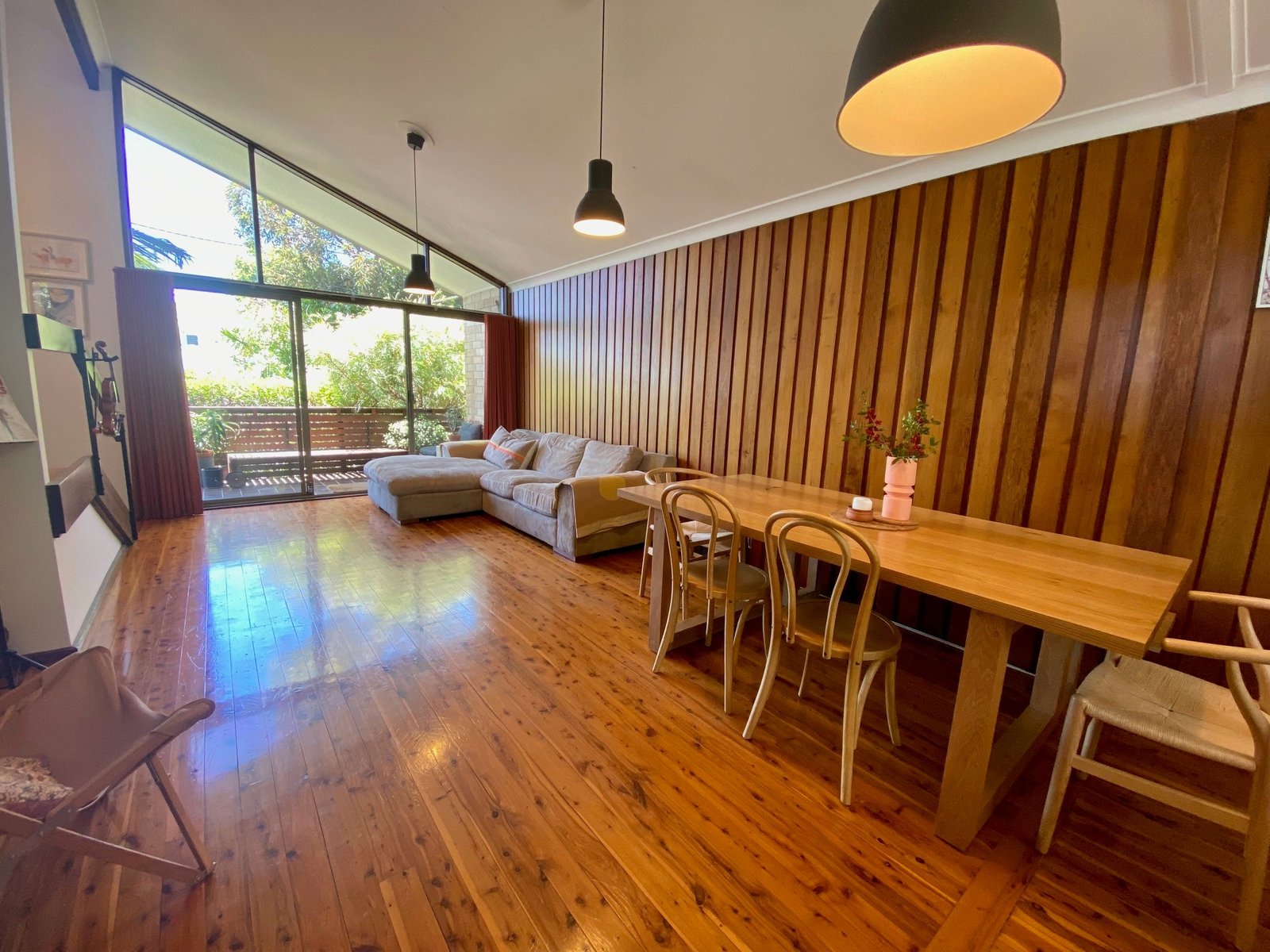 16 Hargraves Place MAROUBRA 2