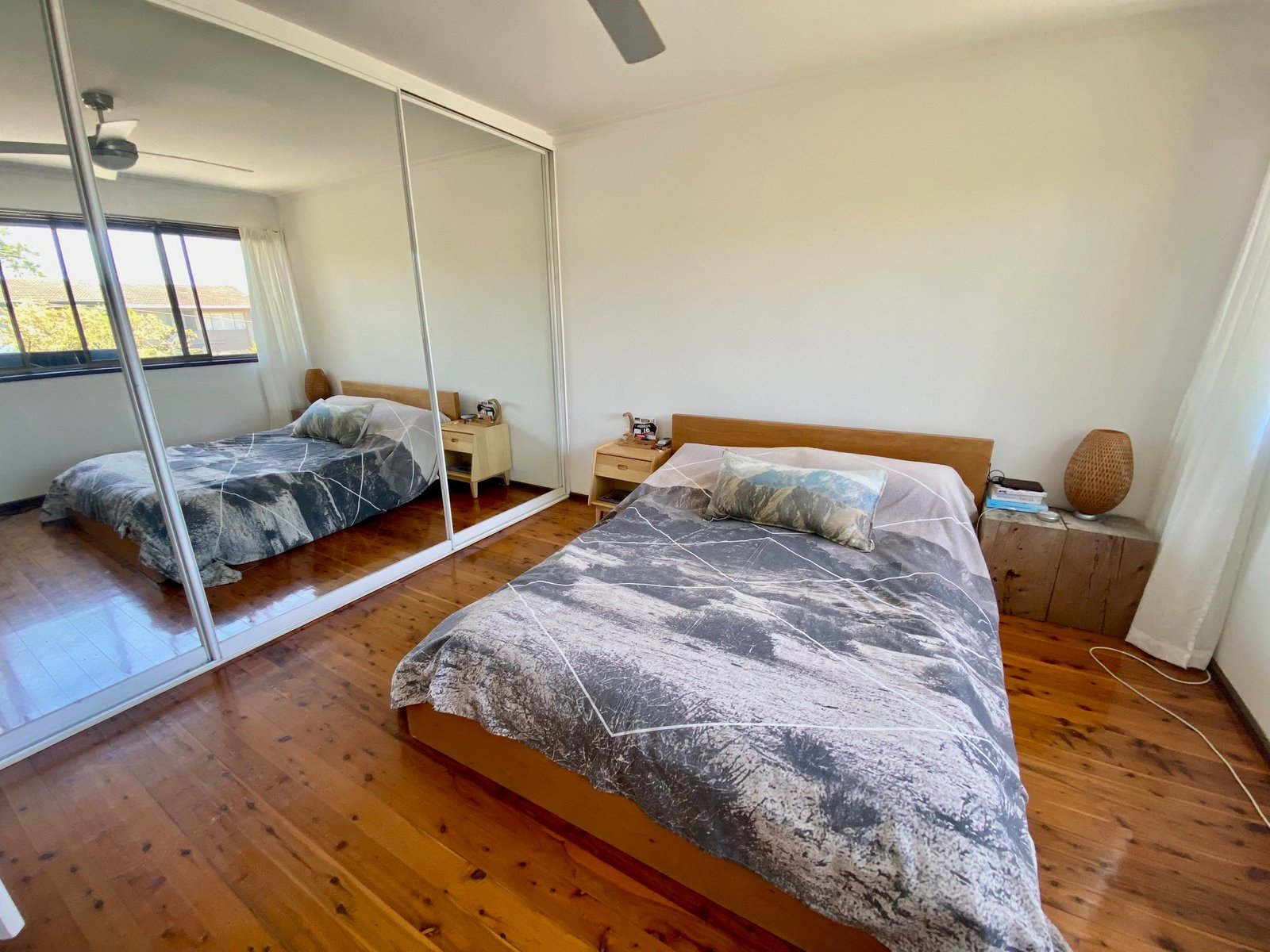 16 Hargraves Place MAROUBRA 5