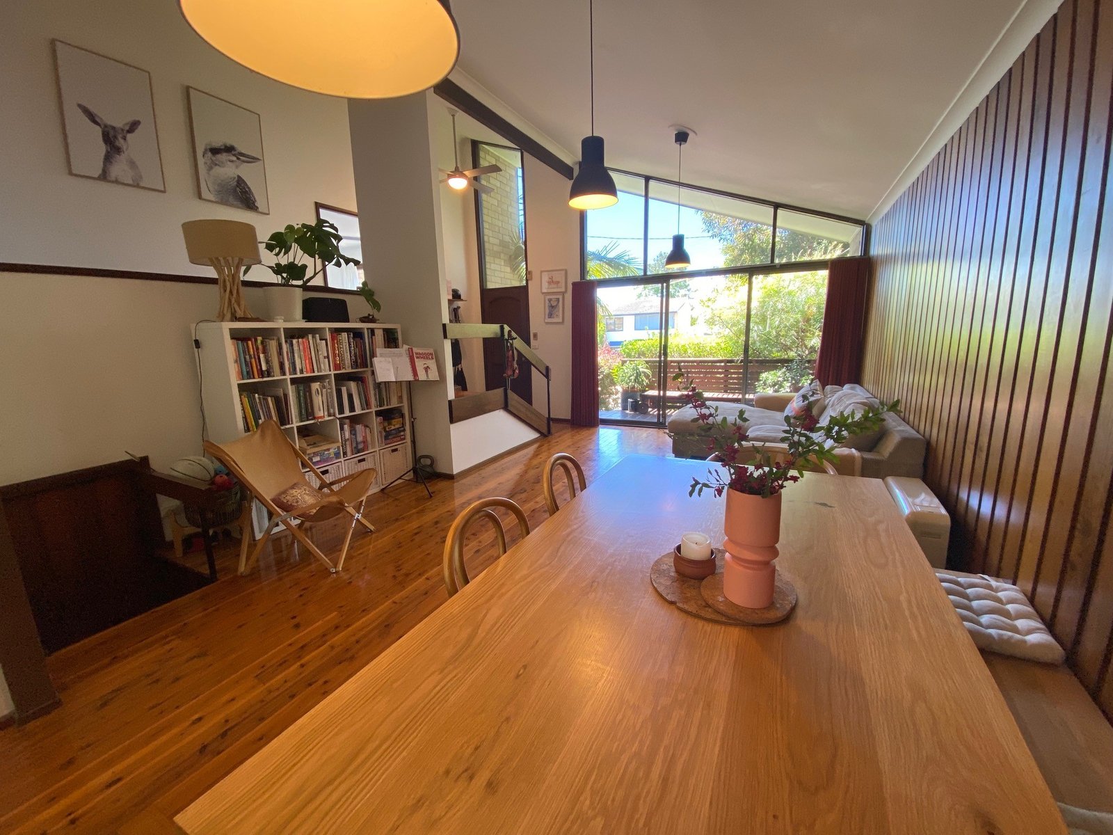 16 Hargraves Place MAROUBRA 9