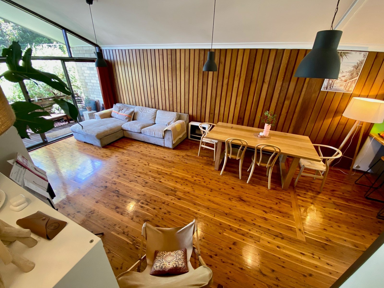 16 Hargraves Place MAROUBRA 10