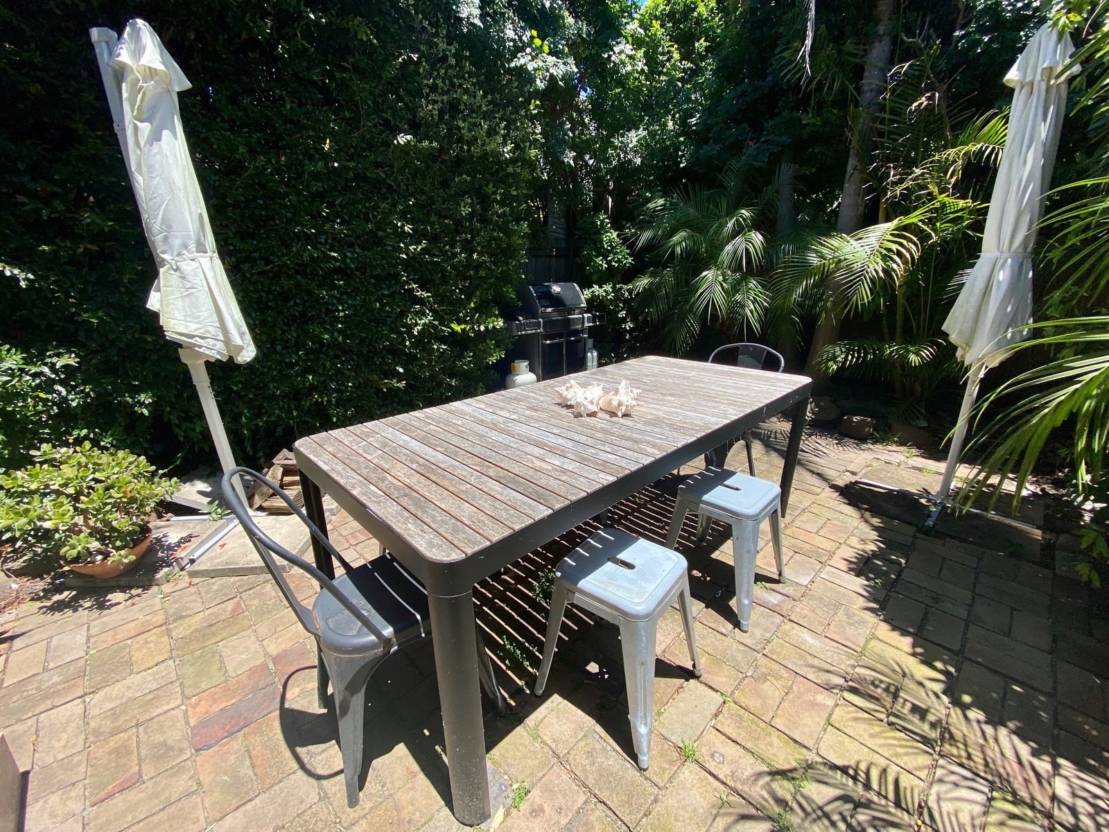 16 Hargraves Place MAROUBRA 11