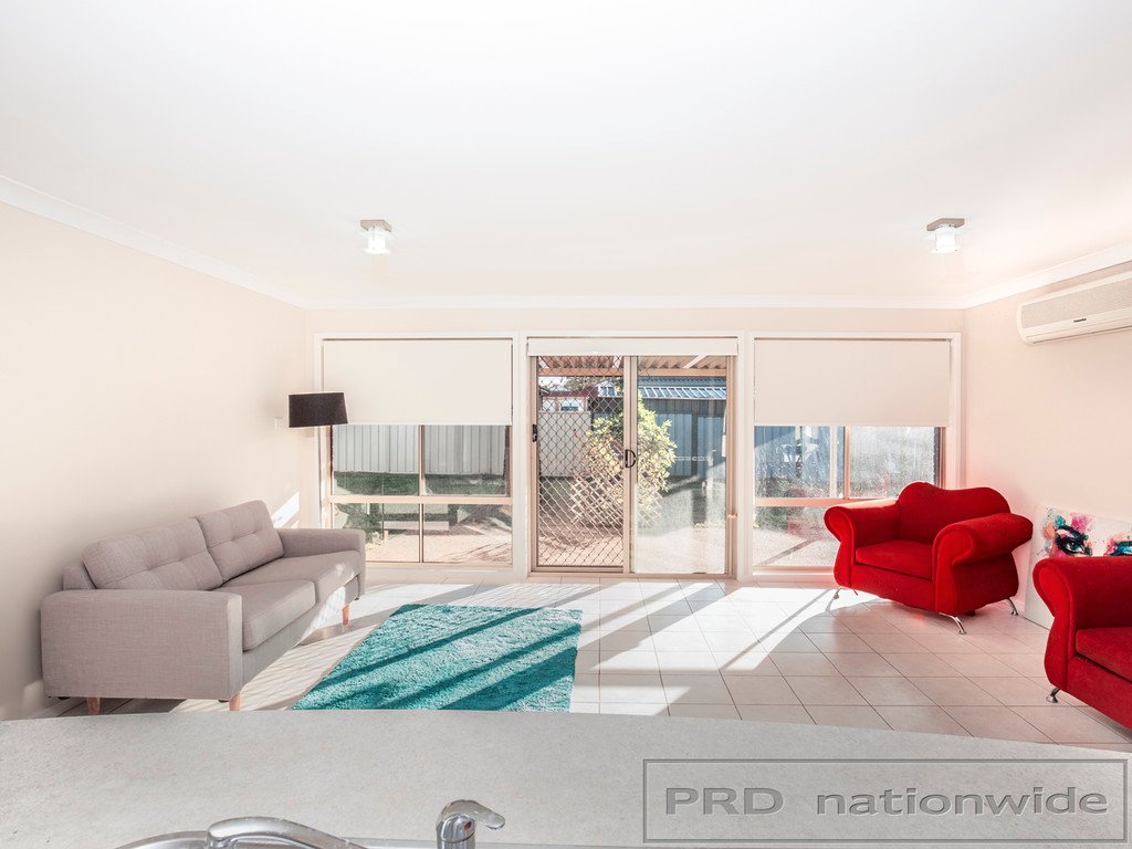 16 Hargreaves Circuit METFORD 2