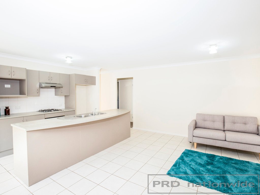 16 Hargreaves Circuit METFORD 3