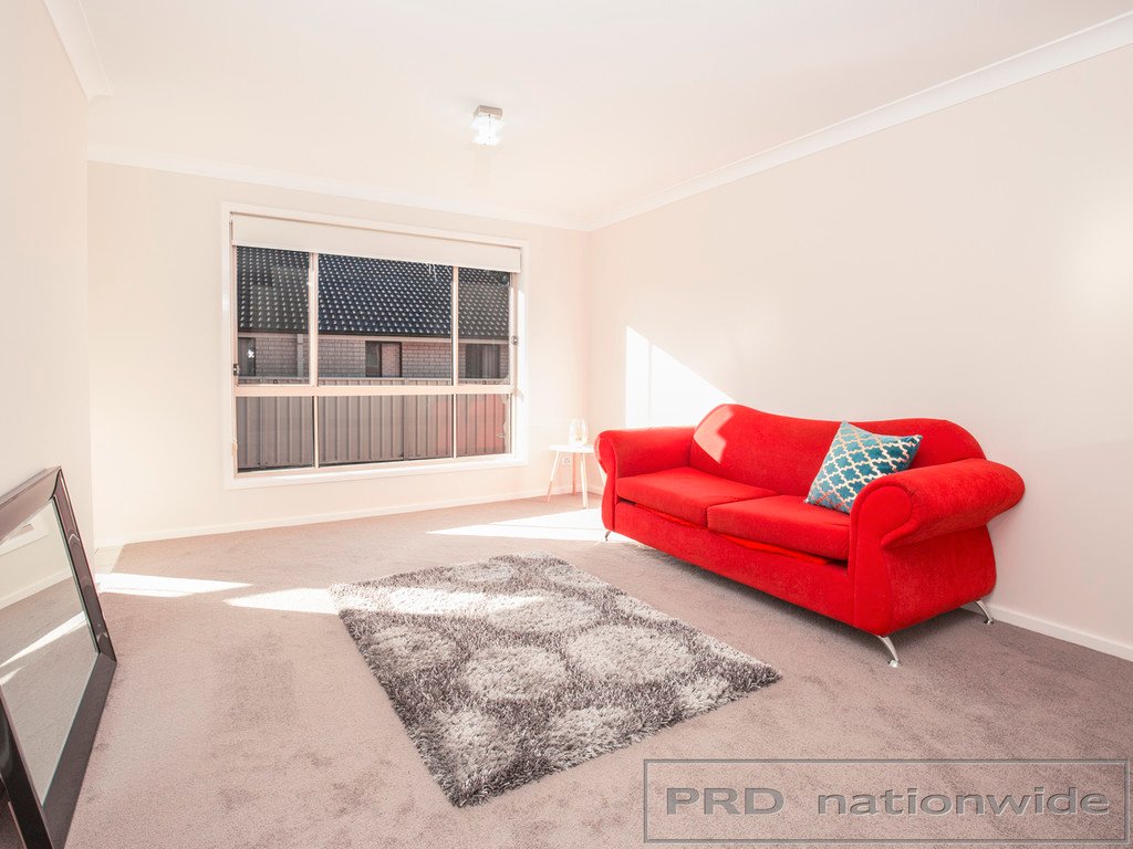 16 Hargreaves Circuit METFORD 5