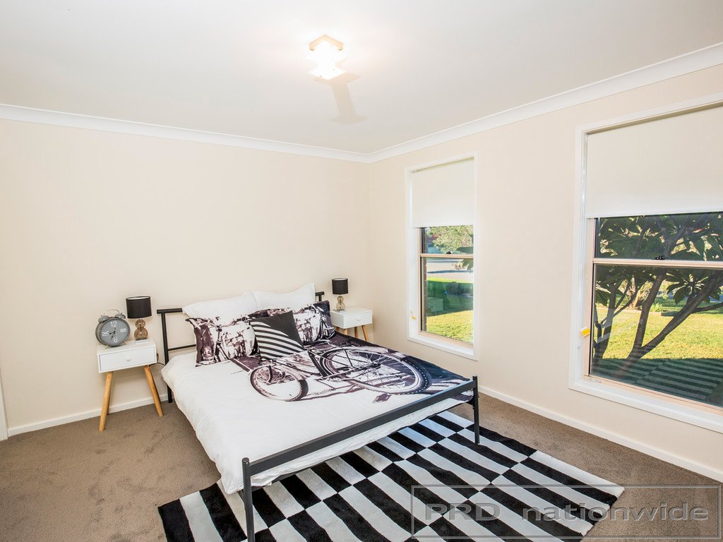 16 Hargreaves Circuit METFORD 6