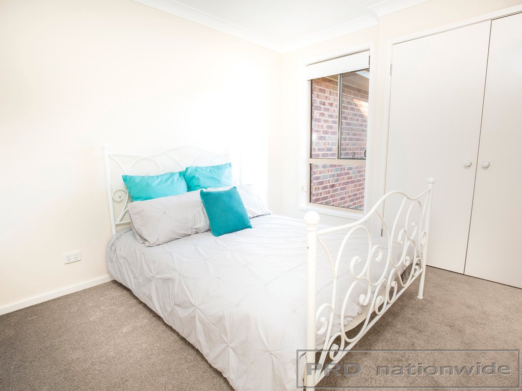 16 Hargreaves Circuit METFORD 9