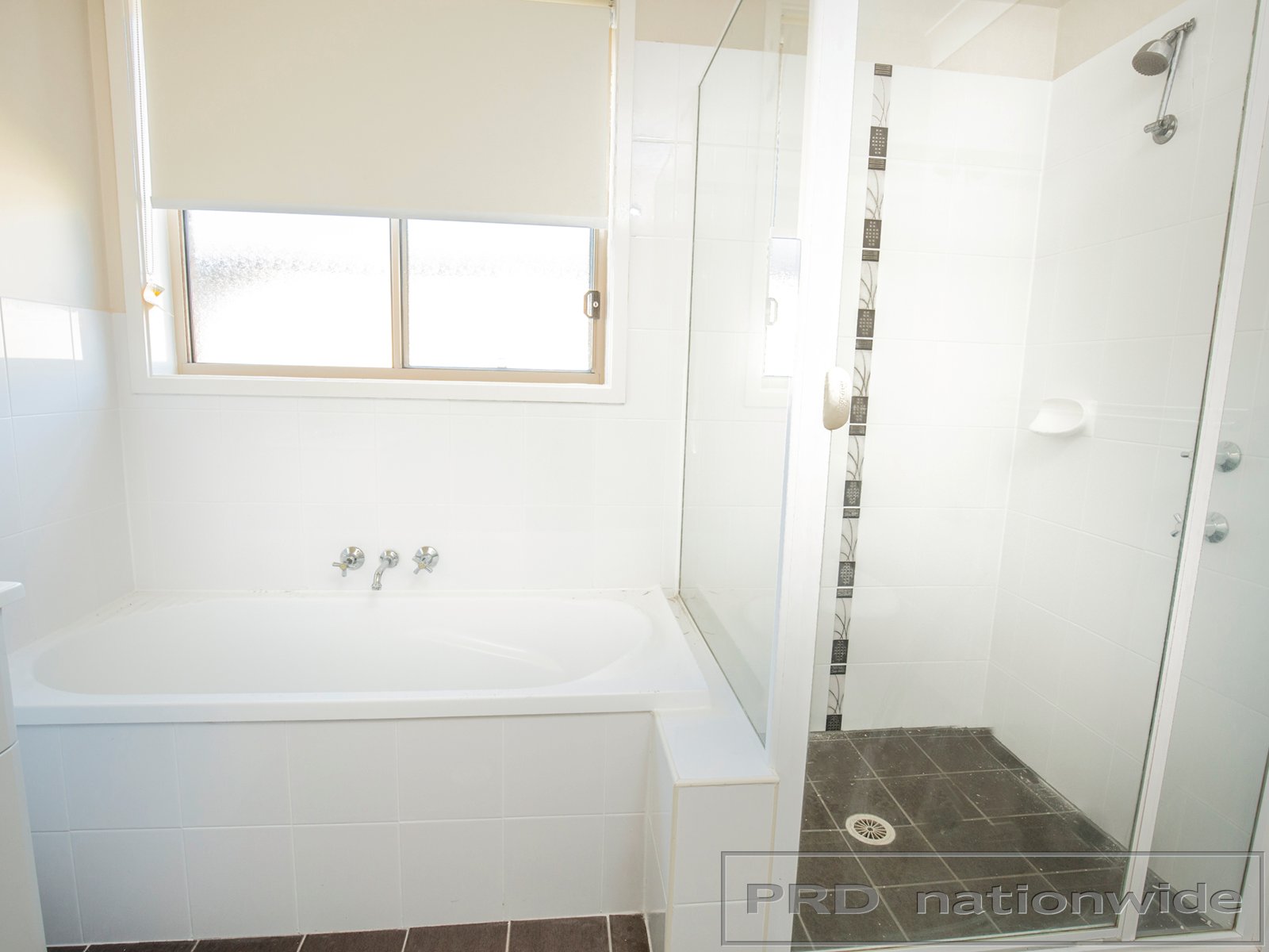 16 Hargreaves Circuit METFORD 12