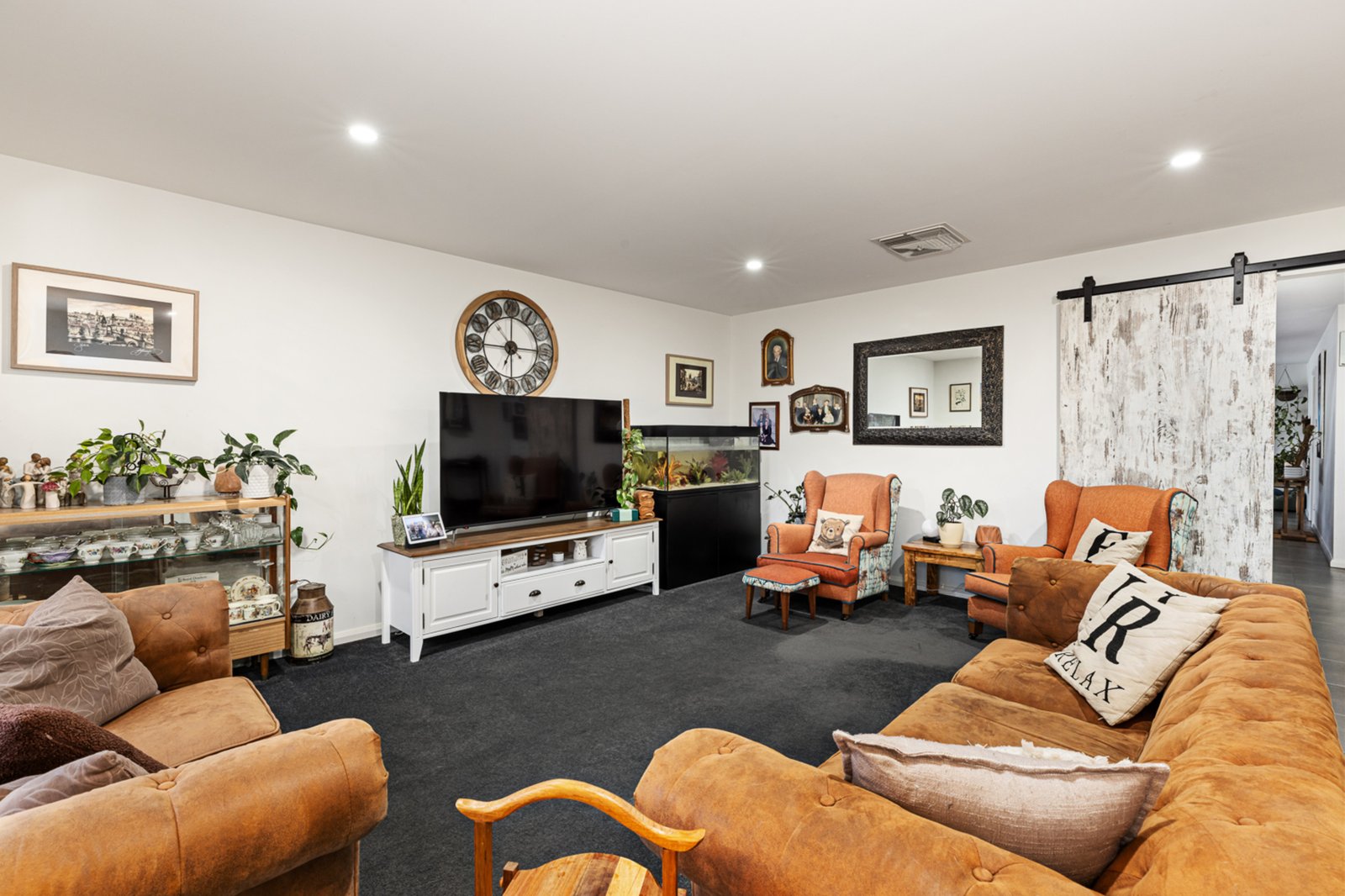 Gallery: 16 Harmony Way