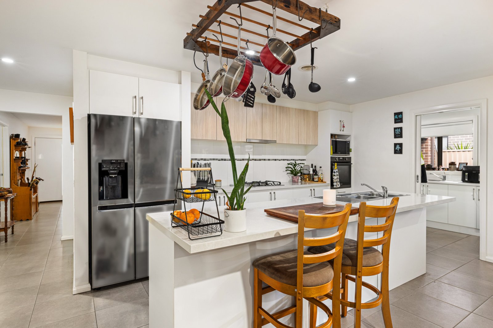 Gallery: 16 Harmony Way
