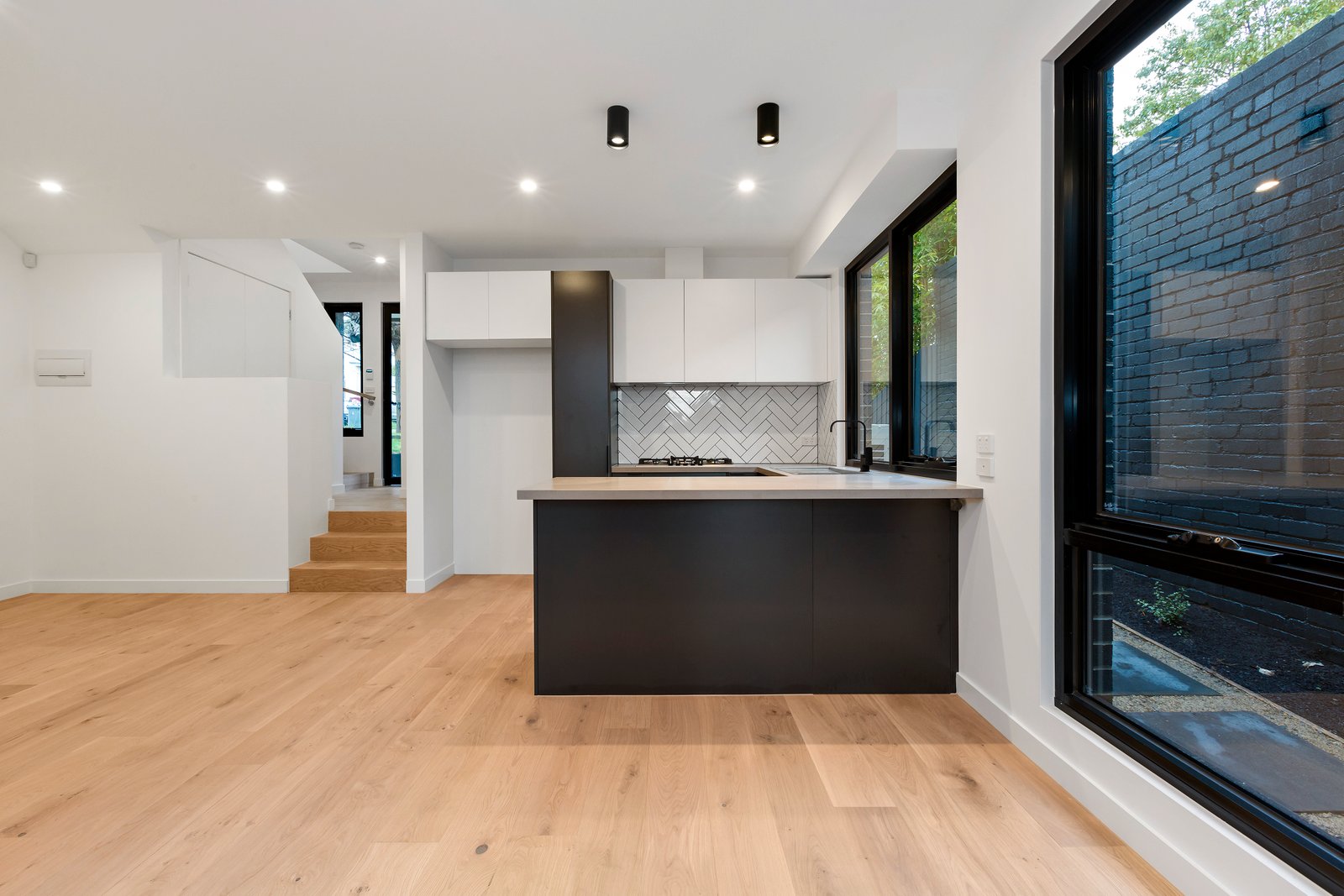 Gallery: 1/6 Harold Street