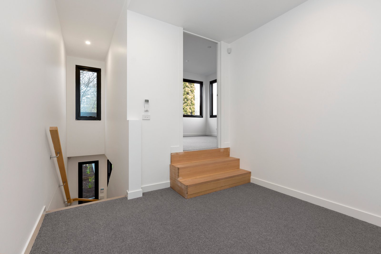 Gallery: 1/6 Harold Street