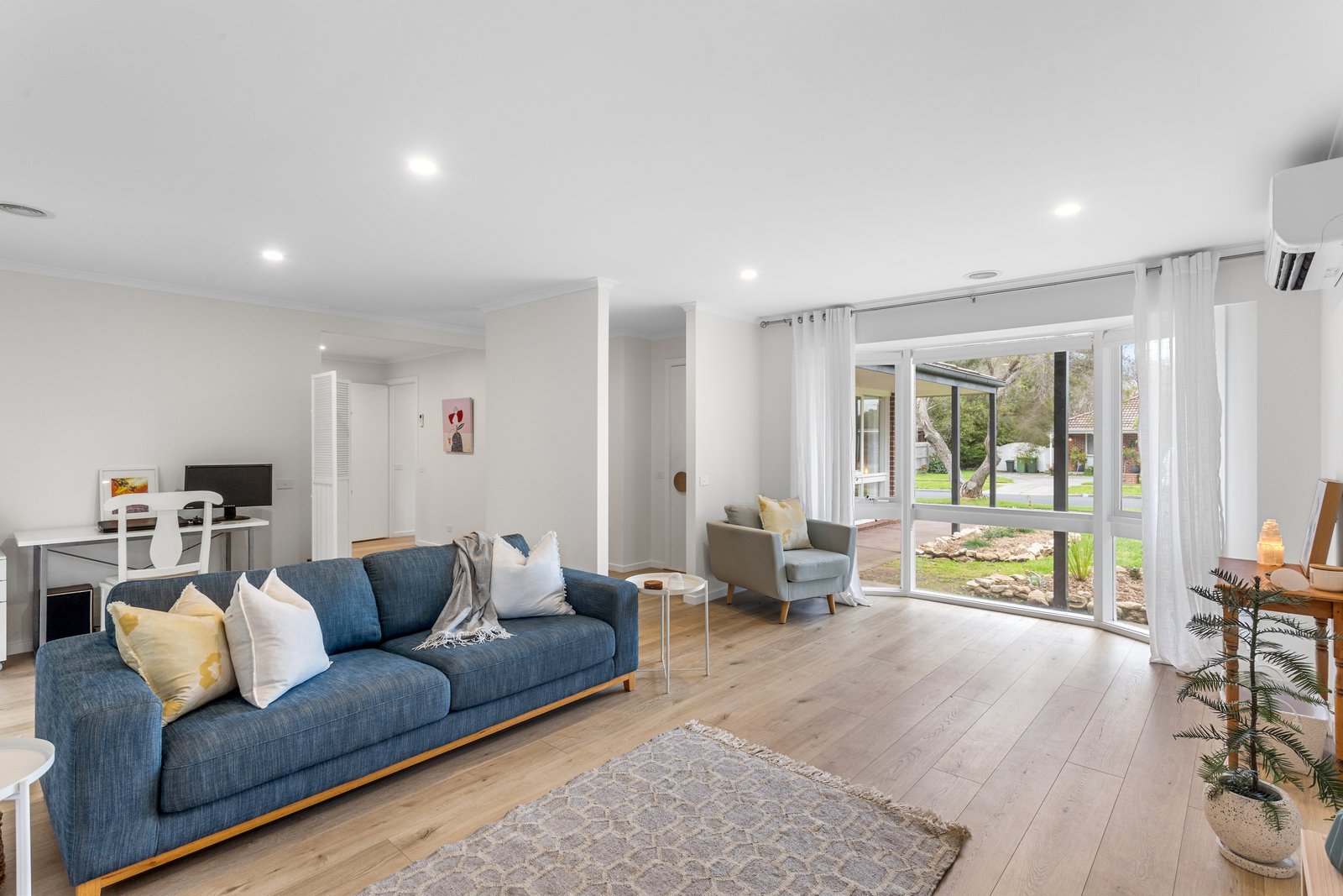 Gallery: 16 Harrow Avenue