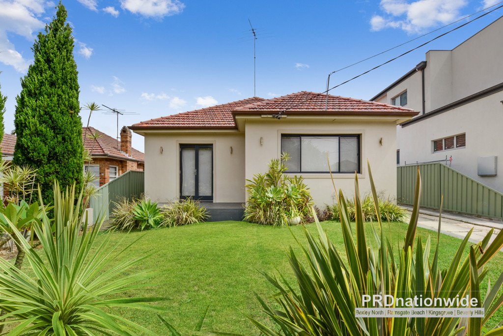 16 Harslett Crescent BEVERLEY PARK 1