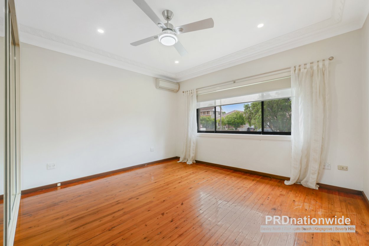 16 Harslett Crescent BEVERLEY PARK 6