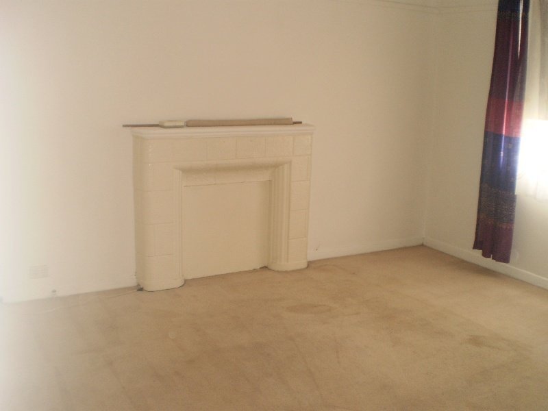 Gallery: 16 Hawkhurst Street