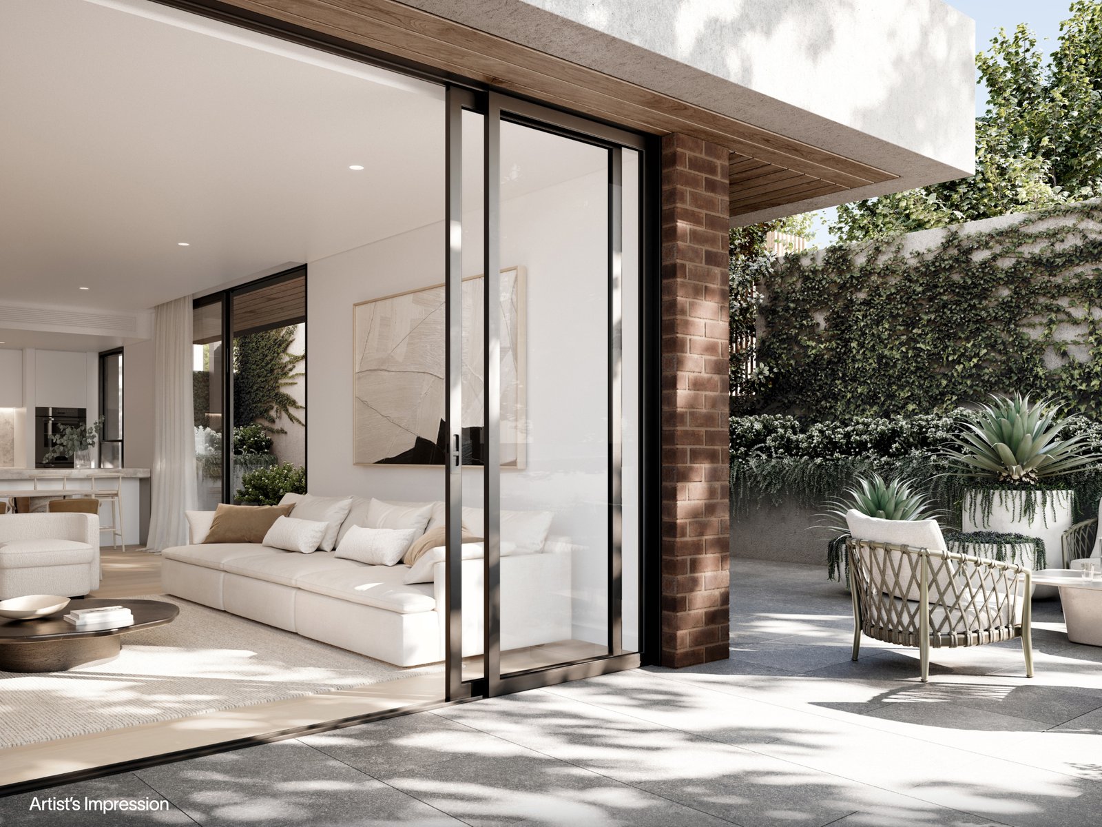 Real Estate and Property in 16 Hawthorn Road, Caulfield North, VIC