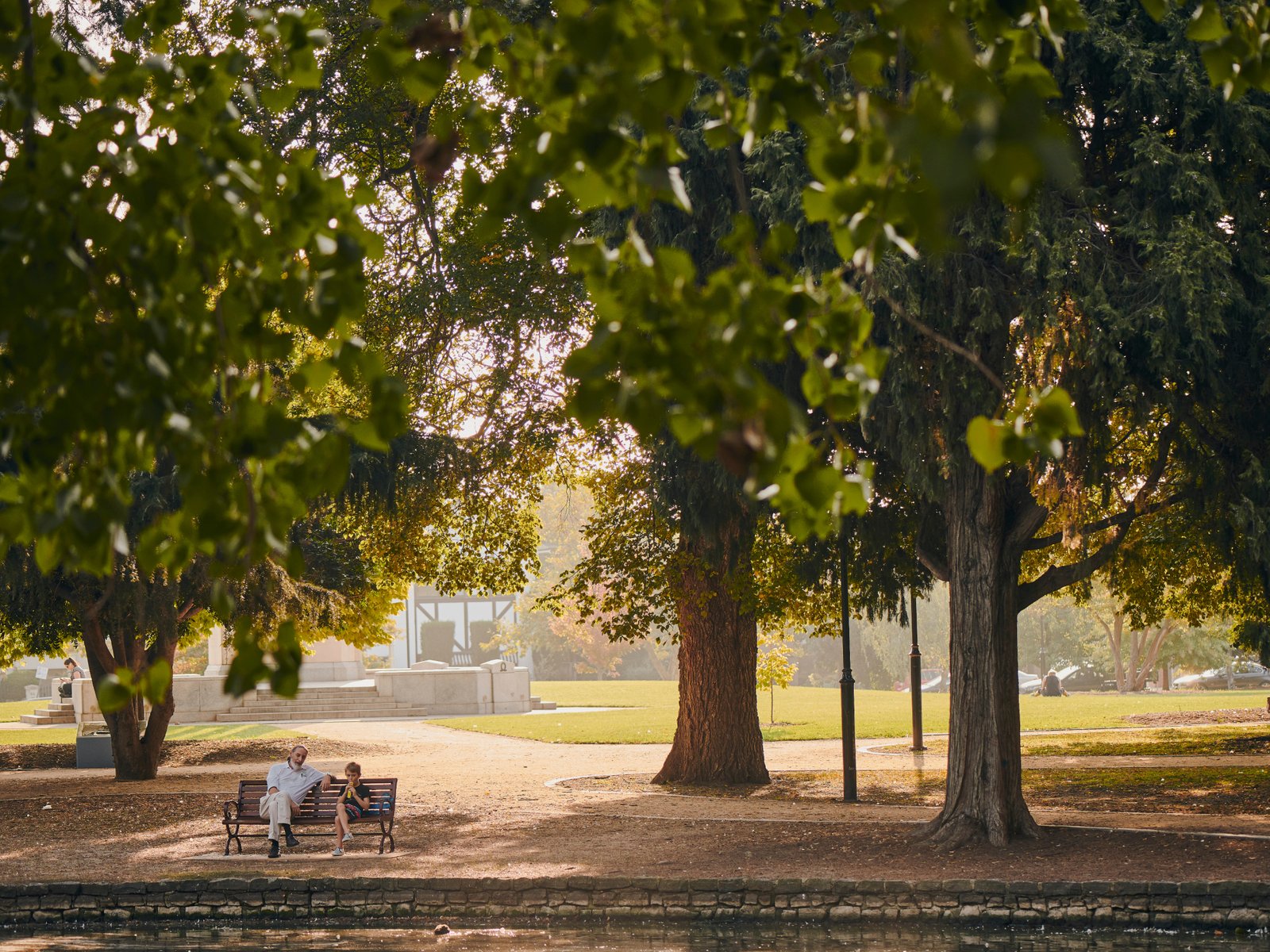 Real Estate and Property in 16 Hawthorn Road, Caulfield North, VIC