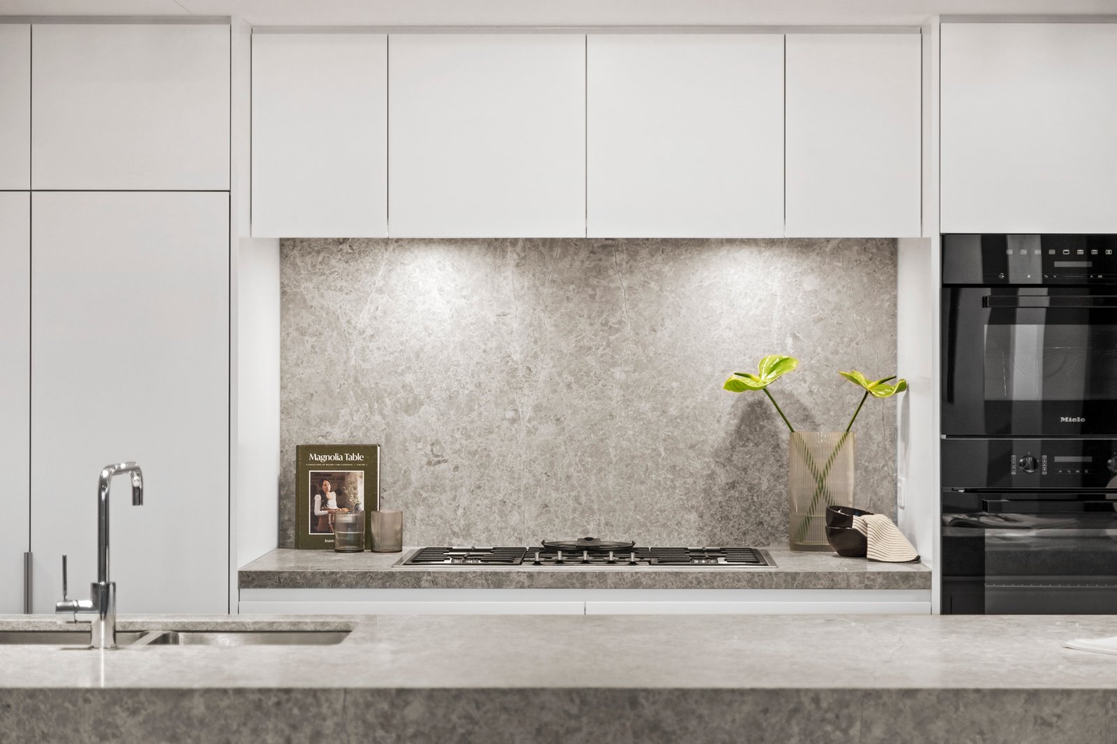 Real Estate and Property in 16 Hawthorn Road, Caulfield North, VIC