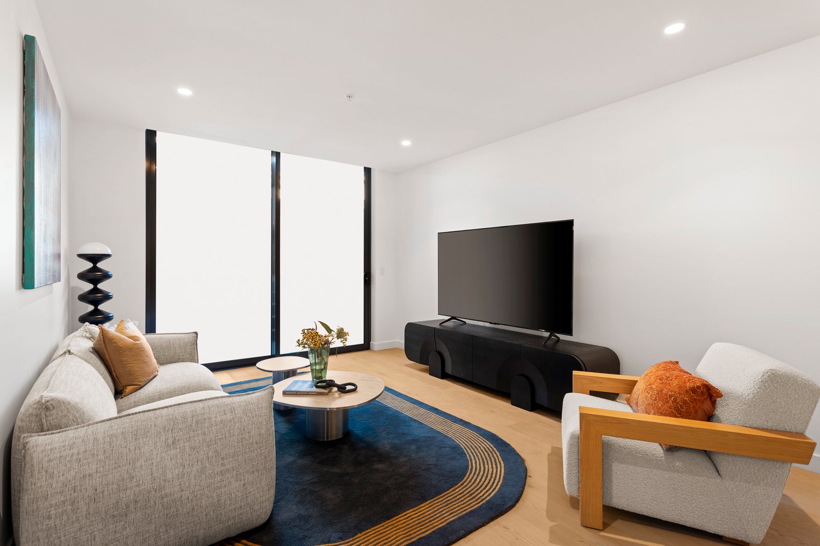 Real Estate and Property in 16 Hawthorn Road, Caulfield North, VIC