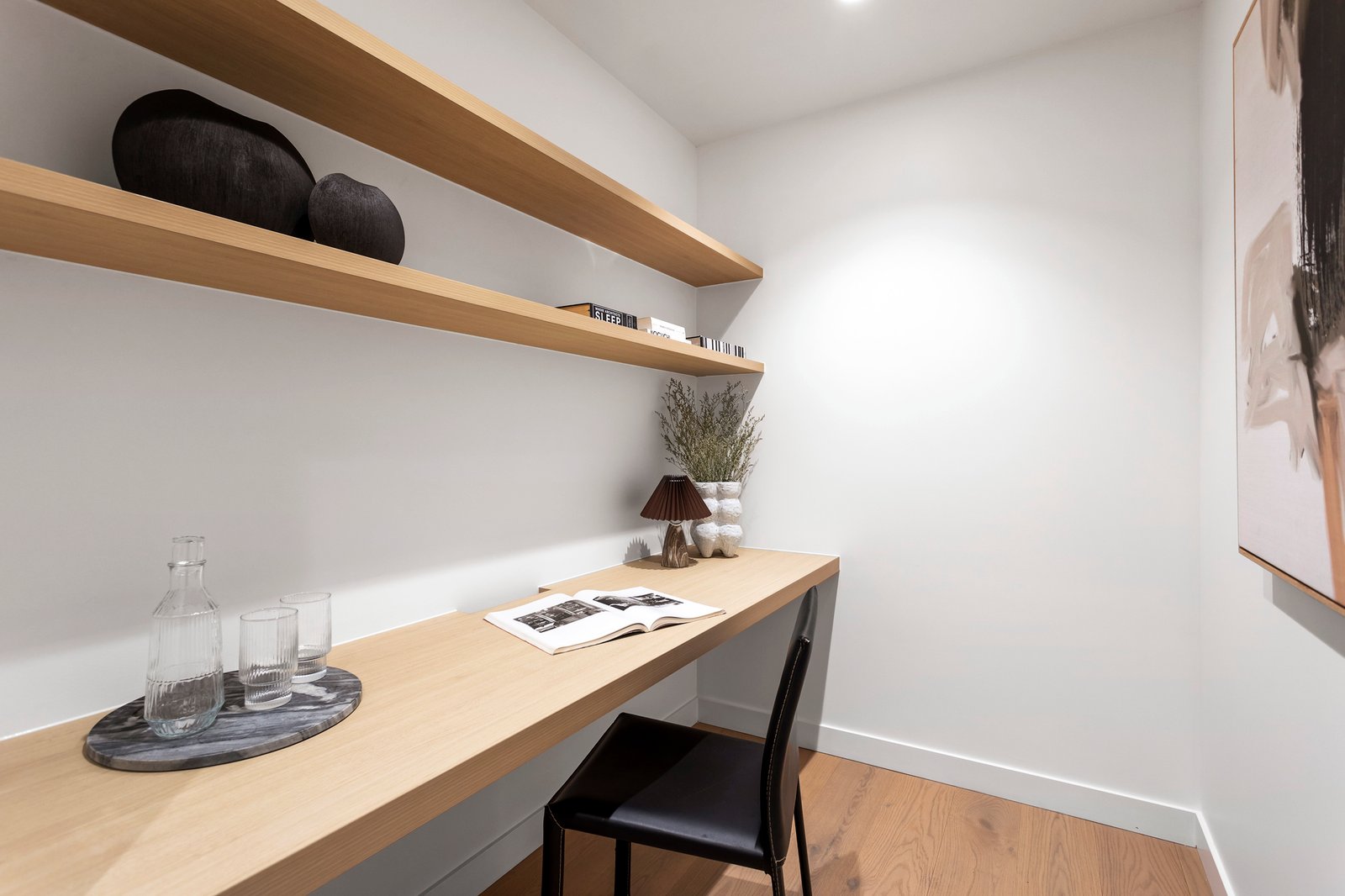 Real Estate and Property in 16 Hawthorn Road, Caulfield North, VIC