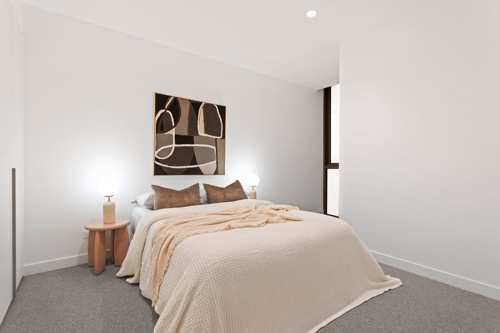 Real Estate and Property in 16 Hawthorn Road, Caulfield North, VIC