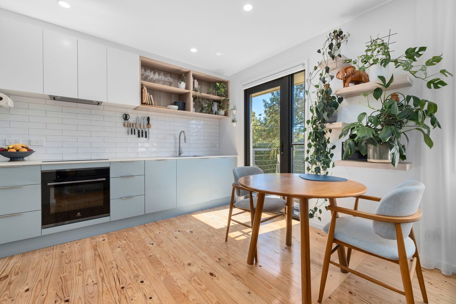 Gallery: 1/6 Haynes Street