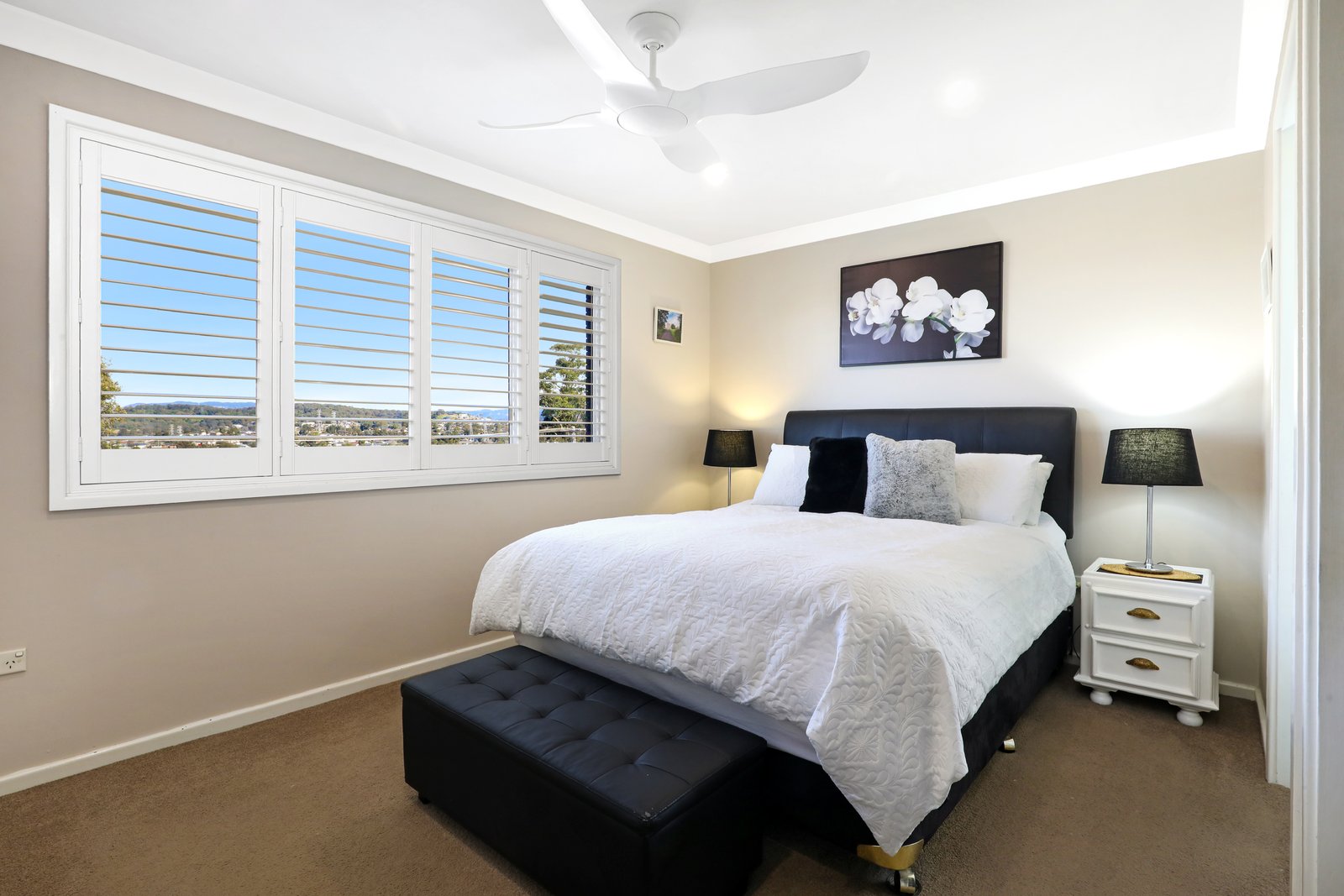 16 Hayward Street KANAHOOKA 5