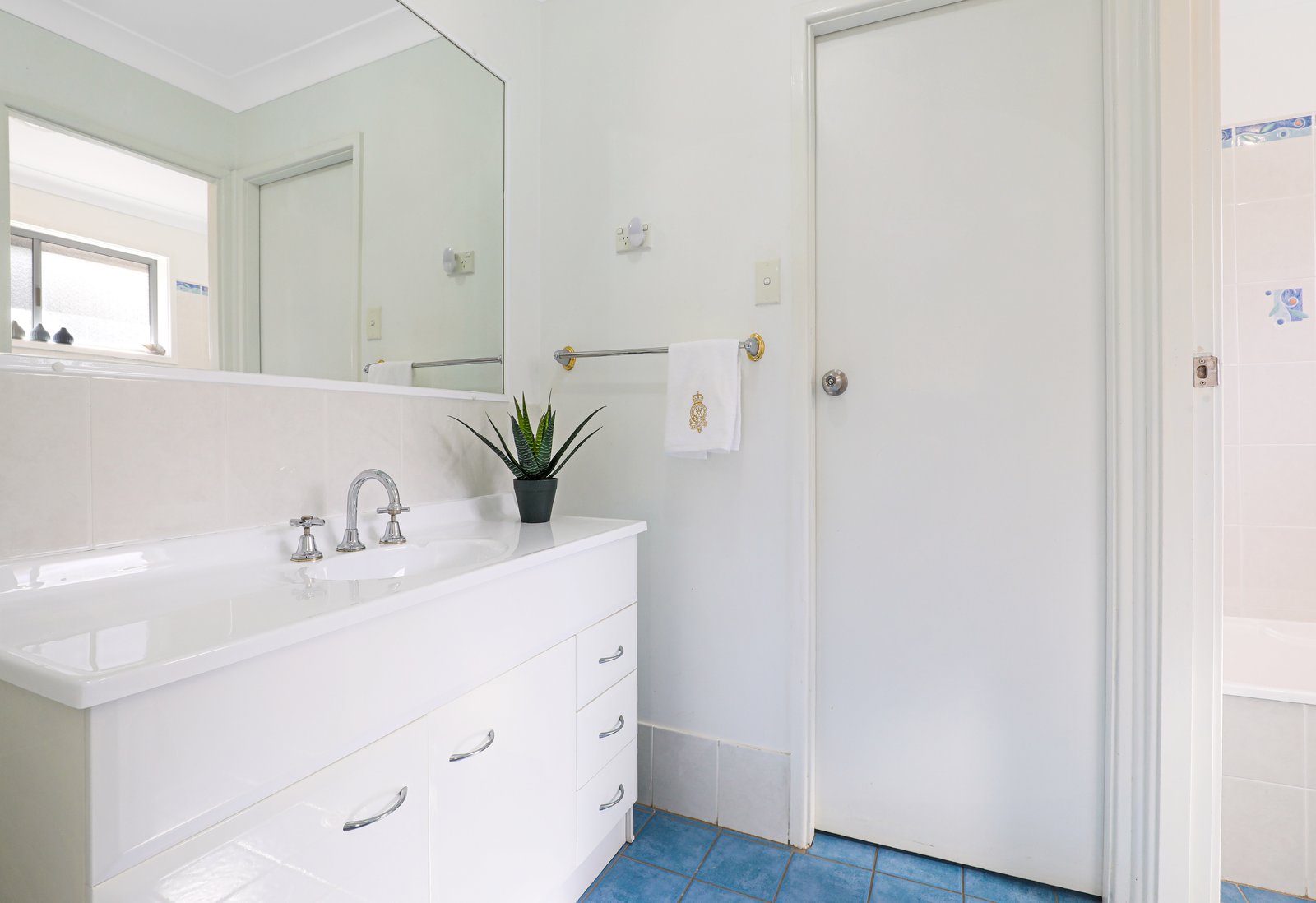 16 Hayward Street KANAHOOKA 6